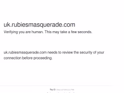 Rubiesuk