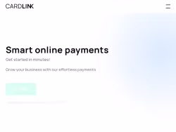 Cardlink