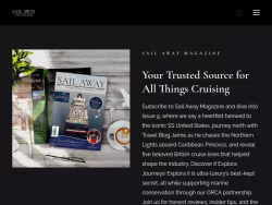Sailawaymagazine