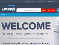 Commercial-industrial-supply