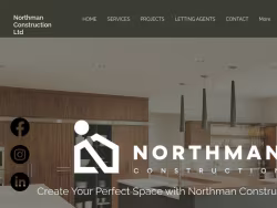 Northmanc