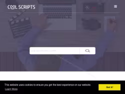 Cool-scripts