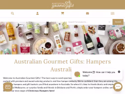 Australiangourmetgifts