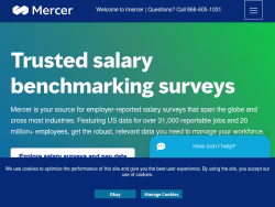 Imercer