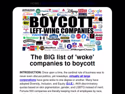 Cancelthiscompany