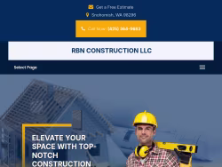 Constructionsnohomishwa