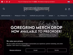 Store