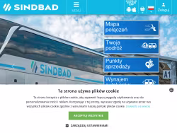 Sindbad