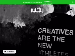 Andoutcomethewolves