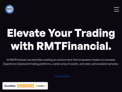 Rmtfinancial