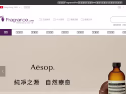 Asia