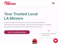 Jfkmoving