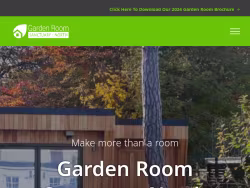 Gardenroomsanctuary