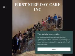 Firststepdaycareinc