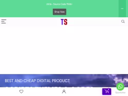 Themesave