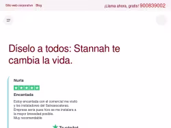 Stannah