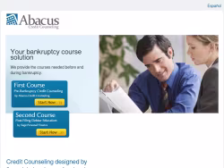 Abacuscc