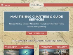 Fishmaui