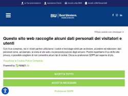 Bestwestern