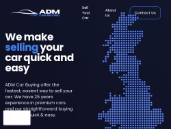 Admcarbuying