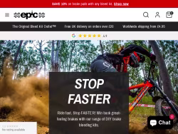 Epicbleedsolutions
