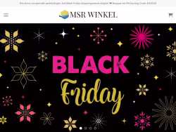 Msrwinkel