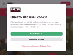 Sectoralarm