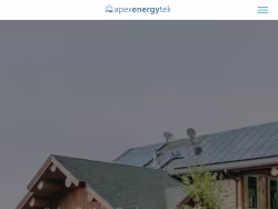Apexsolarpower