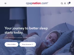 Cpapnation