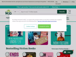 Worldofbooks