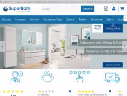 Superbath