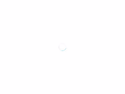 Proampac