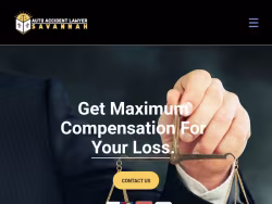 Autoaccidentlawyersavannah