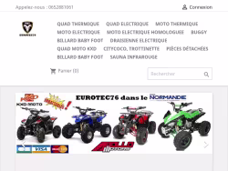 Eurotec76