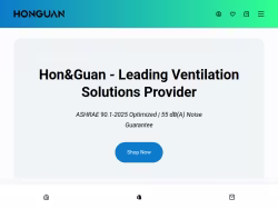 Honguan