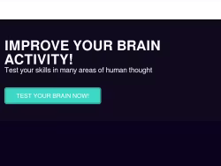 Intelligencefun