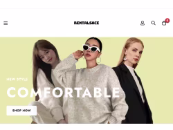 Rentalsace