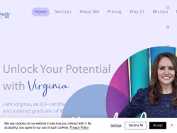 Theawarenesscoach