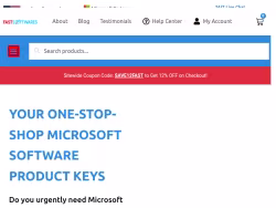 Fastsoftwares