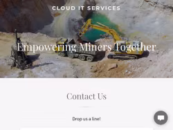 Miningpool
