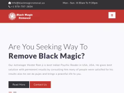 Blackmagicremoval