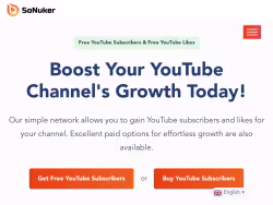 Sonuker