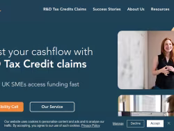 Claimcapital
