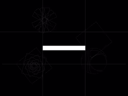 Unitedofweb