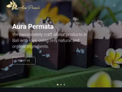 Aurapermata