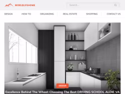 Worldlifehome