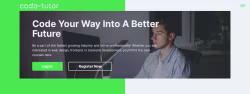 Code-tutor