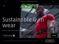 V3fit