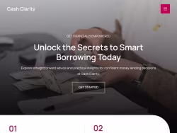 Credibilitycapital