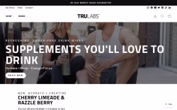 Trulabs